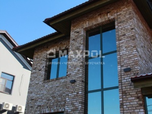 Кирпич ручной формовки Engels Canyon – MAXPOL, 4