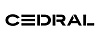 «Кедрал» (CEDRAL)