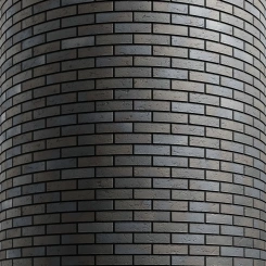 Кирпич керамический Красная Гвардия, Neo Plus Premium – MAXPOL