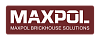 MAXPOL