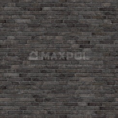 Кирпич ручной формовки Petersen D55 DNF – MAXPOL, 2