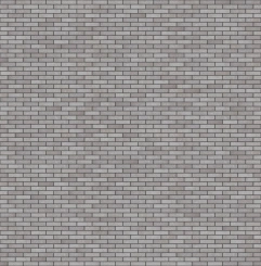 Кирпич керамический Красная Гвардия, Snow Premium – MAXPOL, 3