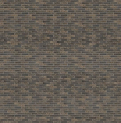 Кирпич керамический Красная Гвардия, Blackwood Premium – MAXPOL, 4