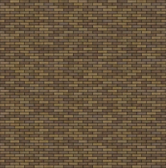 Кирпич керамический Красная Гвардия, Colorato Premium – MAXPOL, 2