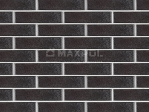 Кирпич клинкерный ЛСР Зиларт Пикассо 0,5НФ – MAXPOL