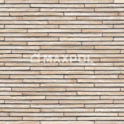 Кирпич клинкерный Petersen Kolumba K71 – MAXPOL