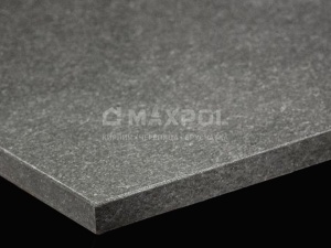 Панель фиброцементная EQUITONE natura N074 Obsidian 1250x2500x12 – MAXPOL, 2