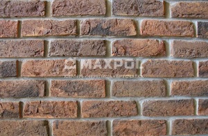 Кирпич ручной формовки Богандинский Монс-Роял ECO WDF – MAXPOL