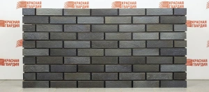 Кирпич керамический Красная Гвардия, Neo Plus Premium – MAXPOL, 4