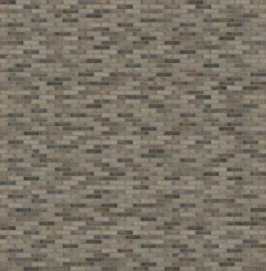 Кирпич керамический Красная Гвардия, Gray Stone Light Premium – MAXPOL, 2