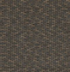 Кирпич керамический Красная Гвардия, Blackwood Premium – MAXPOL, 2