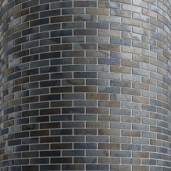Кирпич керамический Красная Гвардия, Neo Premium – MAXPOL, 2