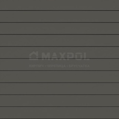 Сайдинг фиброцементный Cedral Click Smooth C60 Сумеречный лес – MAXPOL, 2