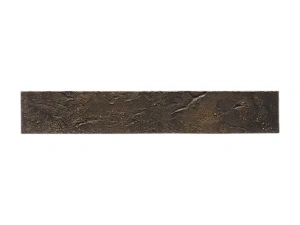 Кирпич RECKE облицовочный серия Halb 5-31-00-3-43 0.44 NF – MAXPOL, 5