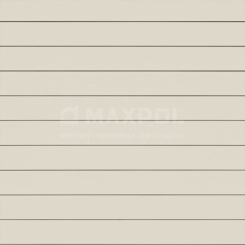 Сайдинг фиброцементный Cedral Click Smooth C08 Березовая роща – MAXPOL, 2