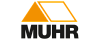 «Мур» (Muhr)