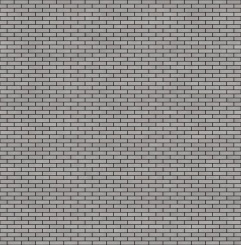 Кирпич керамический Красная Гвардия, Cloudy Premium – MAXPOL, 5