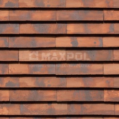 Плитка клинкерная Cover C36 170 – MAXPOL