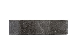 Кирпич RECKE облицовочный 5-32-00-2-12 KRATOR – MAXPOL, 3