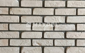 Кирпич ручной формовки Богандинский Крюйс ECO WDF – MAXPOL