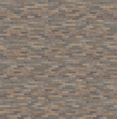 Кирпич керамический Красная Гвардия, Blackwood Light Premium – MAXPOL, 4