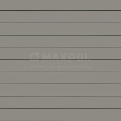 Сайдинг фиброцементный Cedral Click Smooth C52 Жемчужный минерал – MAXPOL, 2