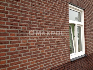 Кирпич ручной формовки Engels La Meuse – MAXPOL, 3