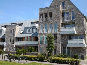 Кирпич ручной формовки Engels Carthago – MAXPOL, 3
