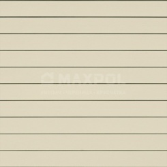 Сайдинг фиброцементный Cedral Click Smooth C02 Солнечный лес – MAXPOL, 2