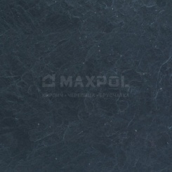 Сланец кровельный SSQ Domiz 400x250 – MAXPOL