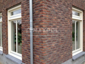 Кирпич ручной формовки Engels La Meuse – MAXPOL, 2