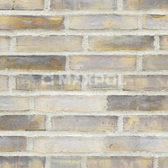 Кирпич ручной формовки Petersen D73 DNF – MAXPOL
