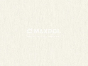 Панель фиброцементная EQUITONE tectiva TE90 Chalk 1120x2500x8 – MAXPOL