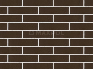 Кирпич клинкерный ЛСР Зиларт Альтман 0,5НФ – MAXPOL