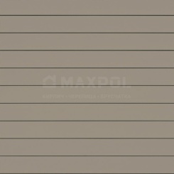 Сайдинг фиброцементный Cedral Click Smooth C14 Белая глина – MAXPOL, 2