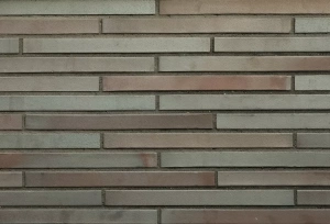 Кирпич облицовочный AG KLINKER 6705 Flat – MAXPOL, 2