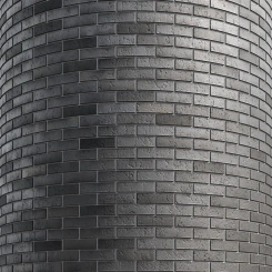 Кирпич керамический Красная Гвардия, Cobalt Premium – MAXPOL, 2