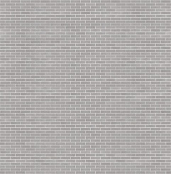 Кирпич керамический Красная Гвардия, Cloudy Premium – MAXPOL, 2