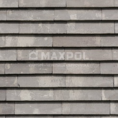 Плитка клинкерная Cover C91 170 – MAXPOL