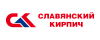 «Славянский кирпич»