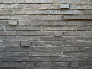 Кирпич клинкерный, ригельный Skriabin Ceramics Сортировка №8 – MAXPOL, 4