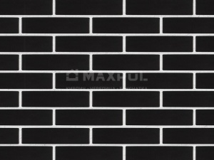 Кирпич клинкерный ЛСР Зиларт Шагал 0,5НФ – MAXPOL
