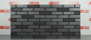Кирпич керамический Красная Гвардия, Cobalt Premium – MAXPOL, 4