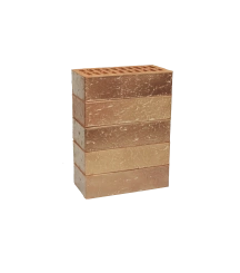Кирпич керамический Красная Гвардия, Bronzo Premium – MAXPOL, 3