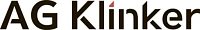 «АГ Клинкер» (AG KLINKER)