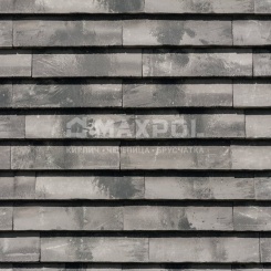 Плитка клинкерная Cover C96 170 – MAXPOL