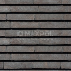 Плитка клинкерная Cover C56 170 – MAXPOL