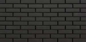 Кирпич керамический Красная Гвардия, Black Matte Premium – MAXPOL, 2