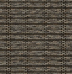 Кирпич керамический Красная Гвардия, Brown Velvet Light Premium – MAXPOL, 3