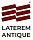 «Латерем Антик» (LATEREM ANTIQUE)